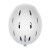 Casco Mirage Matte White – Con MIPS® e ventilazione regolabile