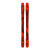 Buy Scott SEA 98 Skis – Performance & Fast Delivery