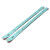 Buy Scott SEA 98 Skis – Performance & Fast Delivery