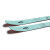 Buy Scott SEA 98 Skis – Performance & Fast Delivery
