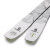 Buy Scott SEA 108 Skis – High-performance freeride skis