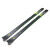 Scott EXPLORAIR 88 – Lightweight and powerful touring skis