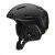 SMITH Accel Mips® Matte Black Helm – Leicht und schützend