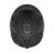SMITH Accel Mips® Matte Black Helmet – Lightweight and protective
