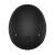 SMITH Accel Mips® Matte Black Helmet – Lightweight and protective