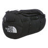 TNF BLACK ALPIN