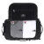 The North Face Base Camp S: the rugged and iconic travel bag