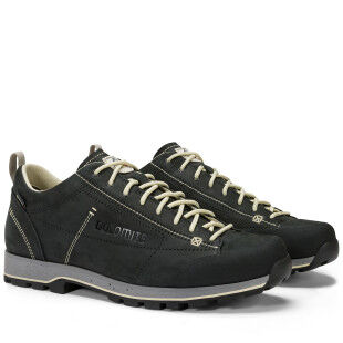 Dolomite 54 Low FG Evo GORE-TEX: comfort and durability for everyday wear