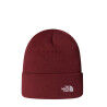 SUMAC