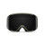 Squad MAG – Skibrille mit austauschbaren Gläsern ChromaPop™