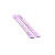 Faction Agent 1 Purple – Sci da touring leggeri e potenti