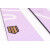 Faction Agent 1 Purple – Sci da touring leggeri e potenti