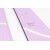 Faction Agent 1 Purple – Sci da touring leggeri e potenti