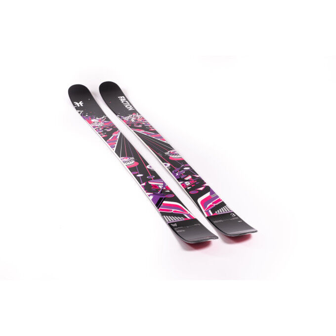 Faction PRODIGY 3 Ski