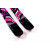 Faction PRODIGY 3 Ski