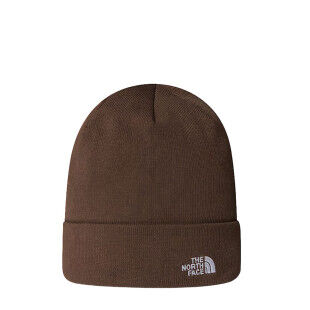 Berretto The North Face Norm: comfort e impegno eco-responsabile