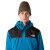 Mütze The North Face Norm: Komfort und ökologisches Engagement