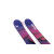 Faction STUDIO 3 Skis – Versatile All-Mountain Freestyle