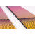 Faction STUDIO 3 Skis – Versatile All-Mountain Freestyle