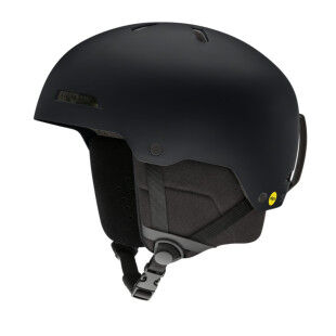 Smith Rodeo Mips® | Sturdy and stylish ski and snowboard helmet