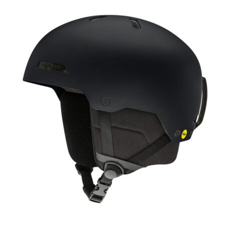 Smith Rodeo Mips® | Robuster und stylischer Ski- und Snowboardhelm