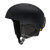 Smith Rodeo Mips® | Sturdy and stylish ski and snowboard helmet