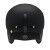Smith Rodeo Mips® | Casque de ski et snowboard robuste et stylé