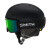 Smith Rodeo Mips® | Sturdy and stylish ski and snowboard helmet