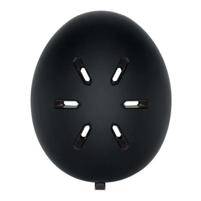 Smith Rodeo Mips® | Robuster und stylischer Ski- und Snowboardhelm