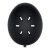 Smith Rodeo Mips® | Robuster und stylischer Ski- und Snowboardhelm