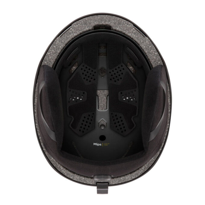 Smith Rodeo Mips® | Casque de ski et snowboard robuste et stylé