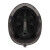 Smith Rodeo Mips® | Robuster und stylischer Ski- und Snowboardhelm
