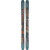 Esquí alpino Atomic de N BENT 90