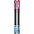 Sci alpino Atomic N BENT 90