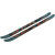 Atomic Alpine Ski N BENT 90