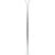 Atomic Alpine Ski N BENT 90