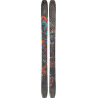Ski Atomic N BENT 100