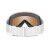 Smith Skyline – Masque ski écran sphérique ChromaPop™ Pro Photochromic