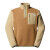 Sweat polaire Homme TNF Yumiori : chaleur et confort sur les sentiers
