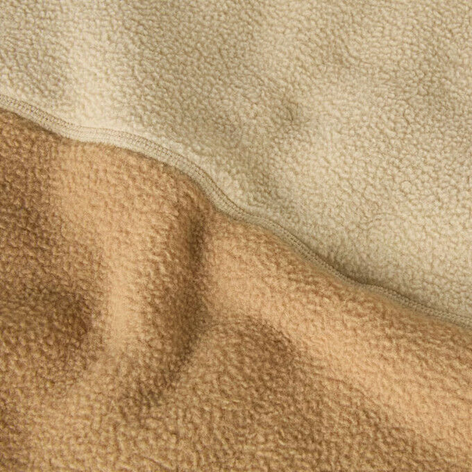 Felpa in pile da uomo TNF Yumiori: calore e comfort sui sentieri