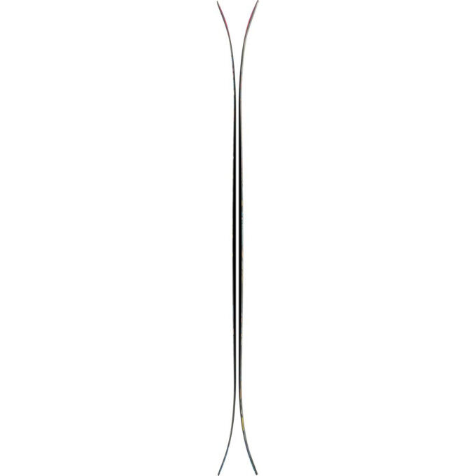 Atomic Bent 110 Ski – Vielseitiger, leichter und verspielter Freeride-Ski