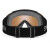 Smith Squad Mask – ChromaPop™ Cylindrical Screen Ski Goggles