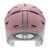 Liberty MIPS Ski Helmet – Helmet with Koroyd® and MIPS® protection