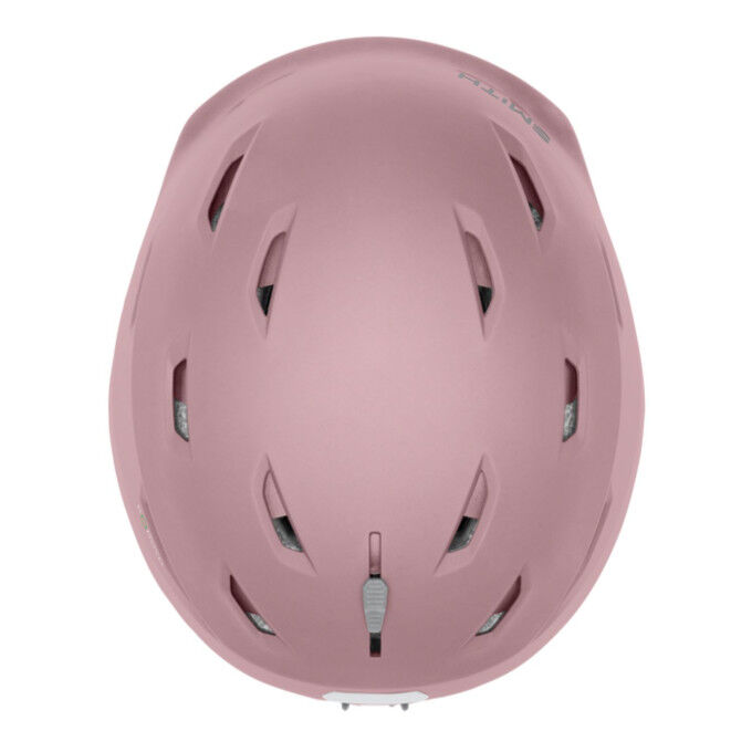 Casco da sci Liberty MIPS –  Casco con Koroyd® e protezione MIPS®