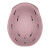 Liberty MIPS Skihelm – Helm mit Koroyd® und MIPS®-Schutz
