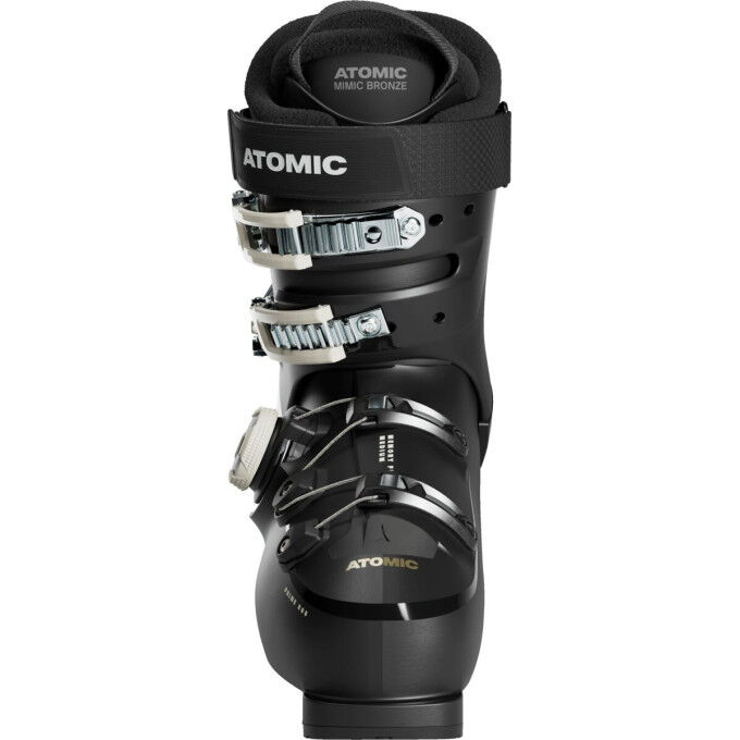 Atomic HAWX PRIME R85 BOA ski boot
