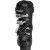 Atomic HAWX PRIME R85 BOA ski boot