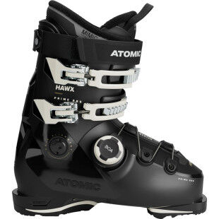 Atomic HAWX PRIME R85 BOA ski boot