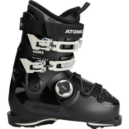 Chaussure de ski atomic HAWX PRIME R85 BOA