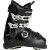 Bota de esquí Atomic HAWX PRIME R85 BOA